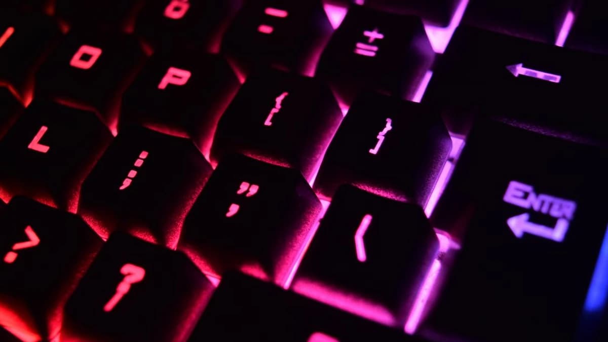 Bybit Partners with DriftFDN for $29.5M Bounty on April Hack