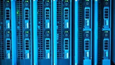 Hedera se posiciona como solución para bancos que gestionan