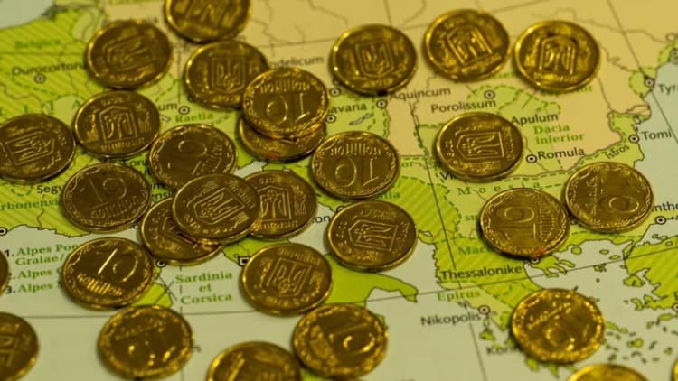 Elliptic lancia il primo standard per la gestione