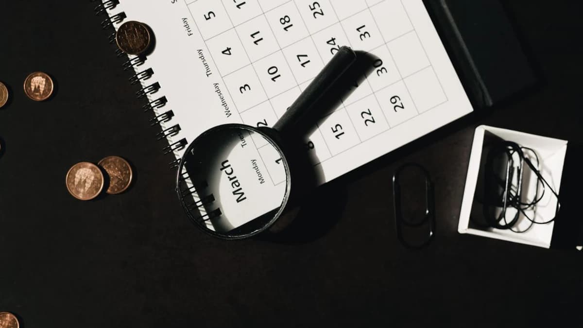 Whale Alert Reveals 4,996 BTC Transfer from OKEX to Unknown Wallet