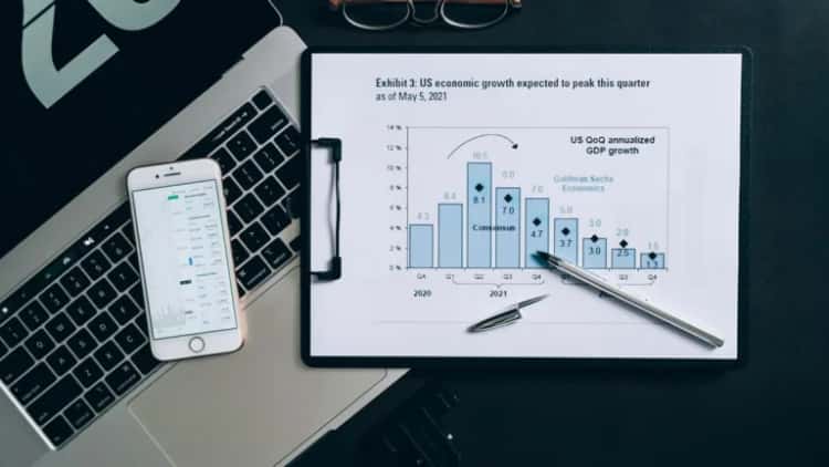 Inside Algorand’s New Contract Deployments — The Takeaway for Crypto