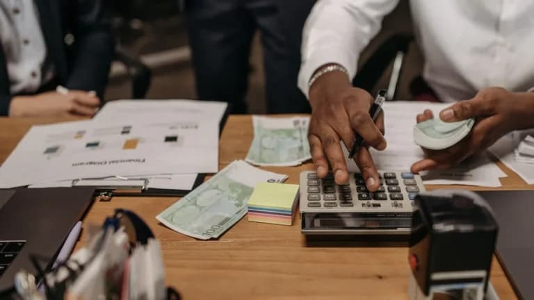 Solana Takes Lead in Tokenizing Diverse Assets, Says Friskk