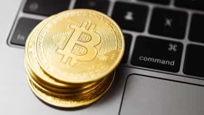 Bitcoin Community Buzzes with Optimism