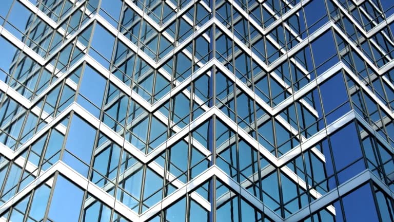 TRON DAO Confirms Release of H1 Research Report — Key Insights for Developers