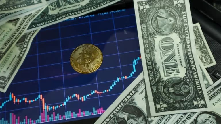 Whale Alert Reveals Major Transfer of 2,094 BTC to Coinbase