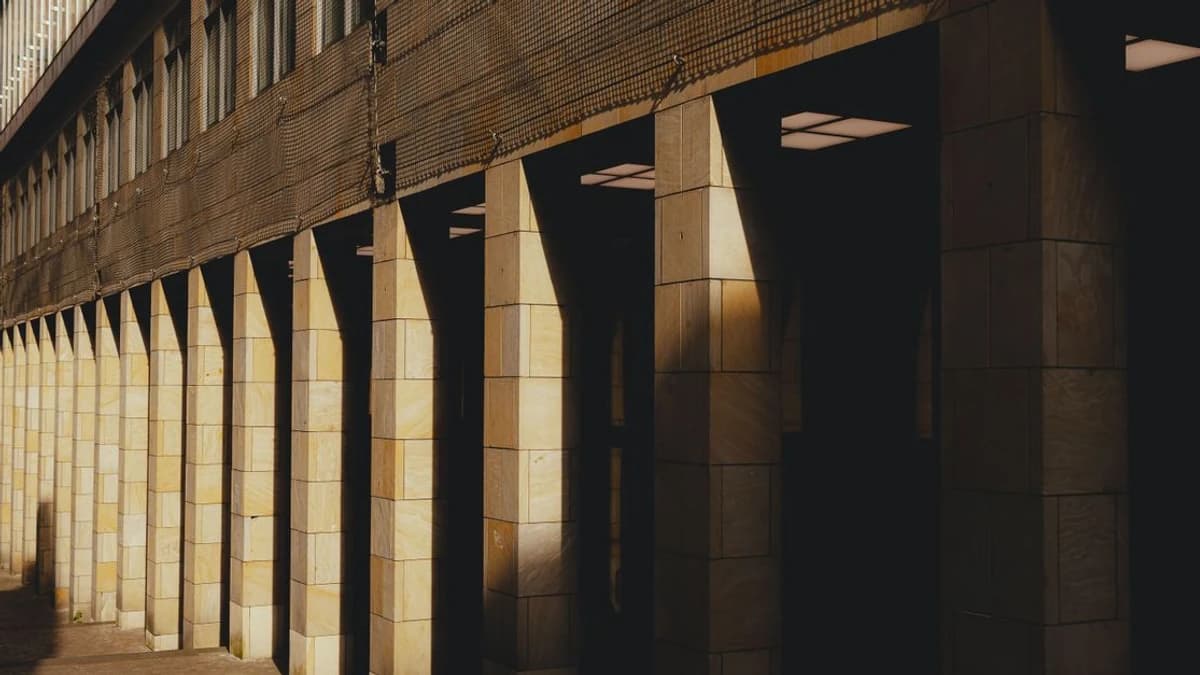 Fluxo líquido do ETF do Bitcoin sobe para 83,22 milhões de dólares Insights para investidores