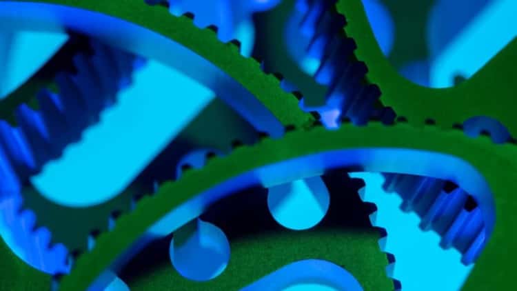 Market Awaits Bitcoin Reaction to Catalysts, Says K33 Research