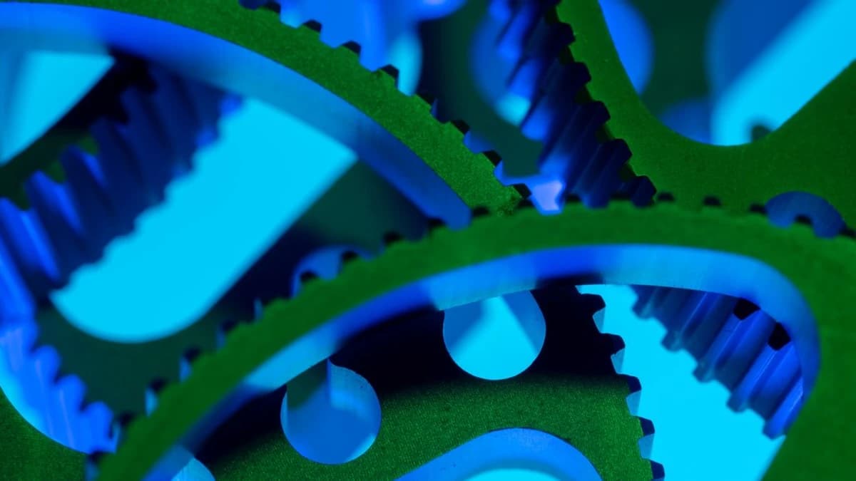 Market Awaits Bitcoin Reaction to Catalysts, Says K33 Research