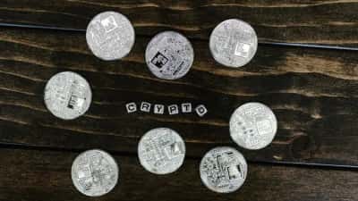 USDC Gains Popularity with Shopify Integration as Users Earn Rewards