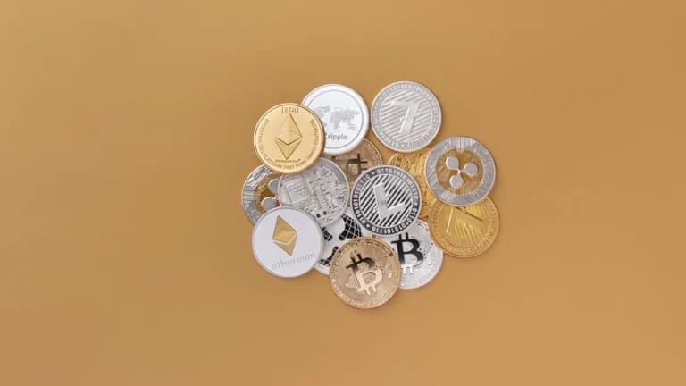 After 17 Losses, BTC Trader Finally Sees $48K Profit on Short