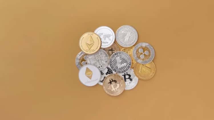 Trader BTC dopo 17 perdite realizza finalmente un profitto