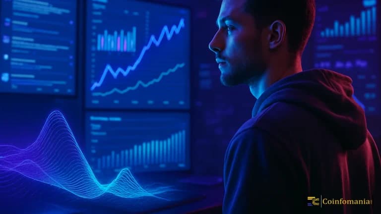 Solana Leads Growth in Tokenized Credit Funds with $476.3M