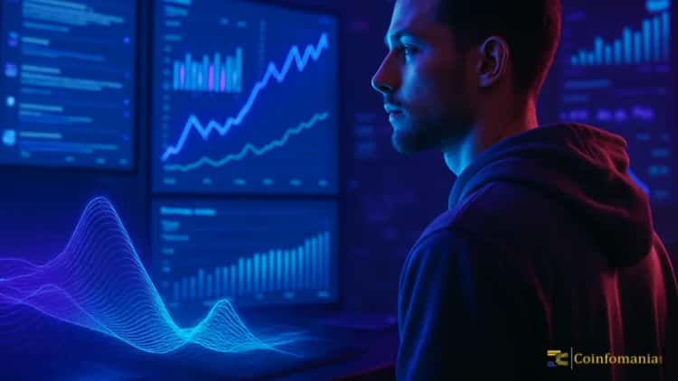 Solana Leads Growth in Tokenized Credit Funds with $476.3M