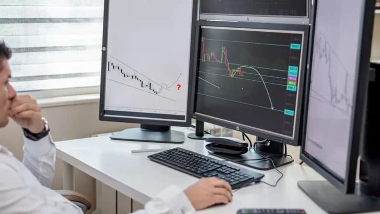 Aptos Nearing $1B in Tokenized Real-World Assets