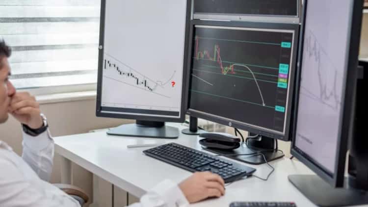 Aptos Nearing $1B in Tokenized Real-World Assets