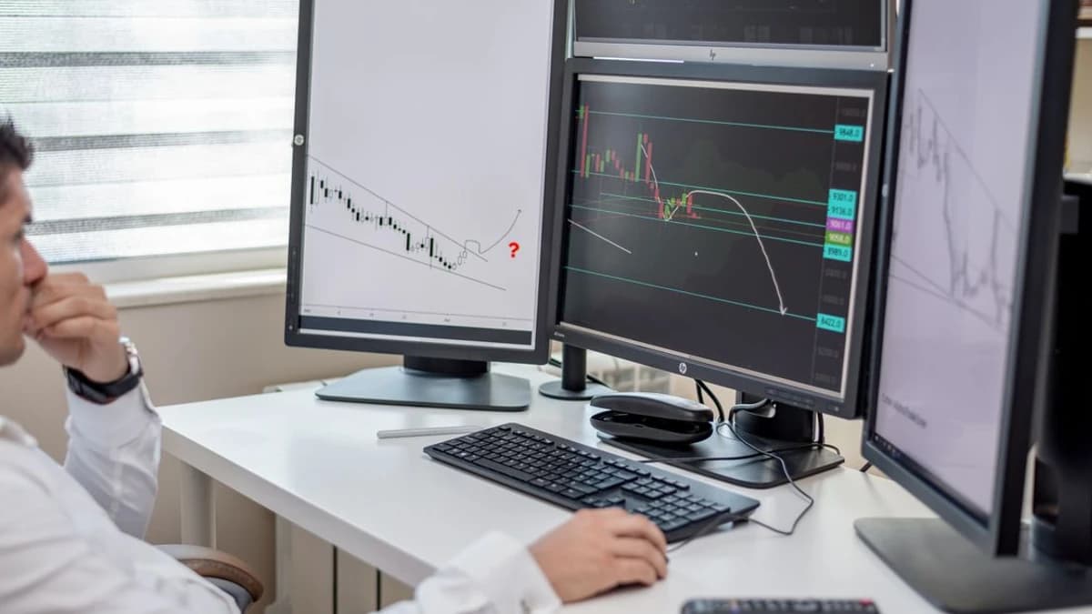 Aptos Nearing $1B in Tokenized Real-World Assets