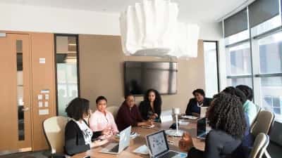 Colosseum Announces $25,000 Prize for Startups on Arbitrum One
