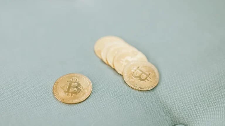 Trader 0x12C2 Confirms 50x Long Position on 50 BTC, $658K