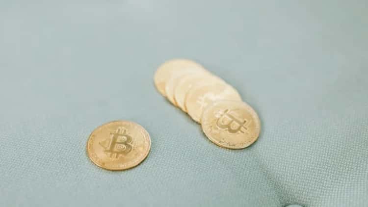 Trader 0x12C2 conferma posizione lunga 50x su 50 BTC, $658K