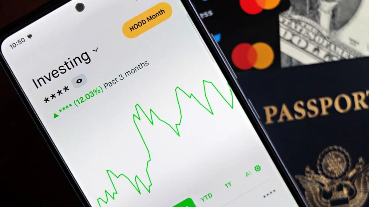 Bitcoin erholt sich unter anhaltendem ETF-Verkaufsdruck $61K Auswirkungen für Händler