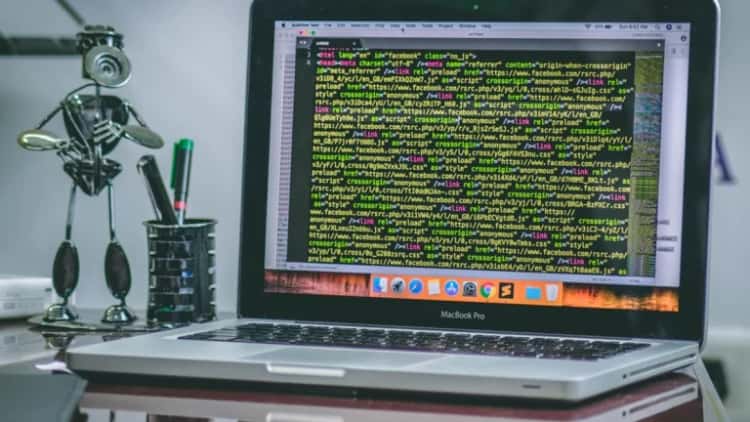 Cozy Finance Reports $160K Exploit via UMA Optimistic Oracle