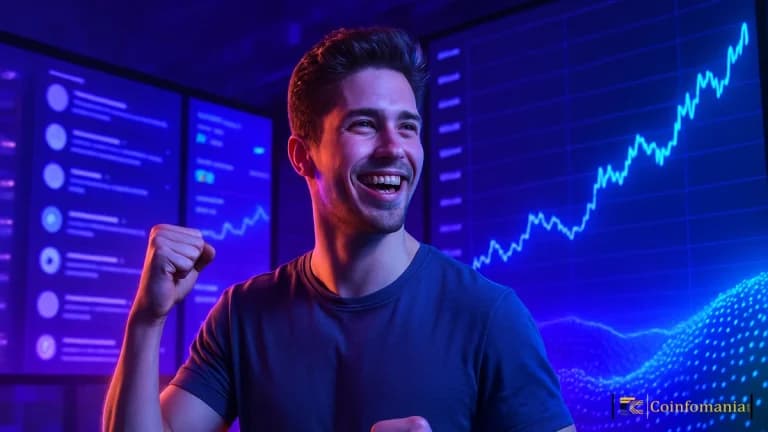 Polymarket migliora l’esperienza di trading con la finalizzazione del TWAP