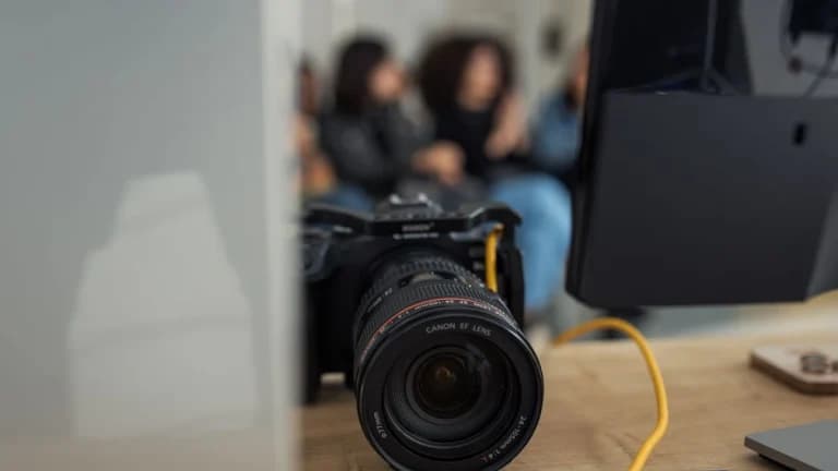 DoubleZero News: Nouveau réseau Internet haute performance est lancé Qu’est-ce qui suit?