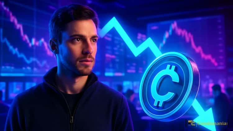 Kaiko Highlights Wrapped BTC Market Dynamics — What’s Next for Investors?