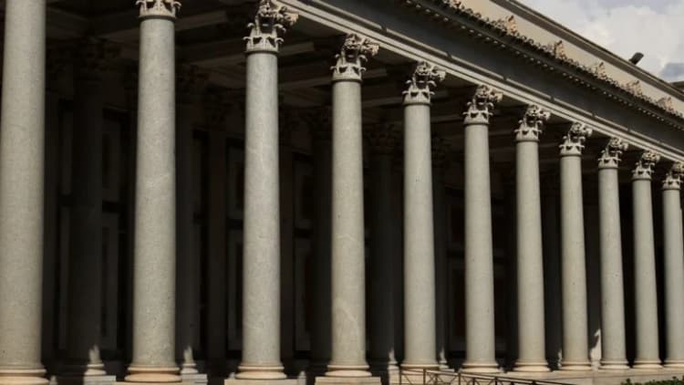 Bitcoin Spot ETFs See $131M in Net Outflows, WuBlockchain