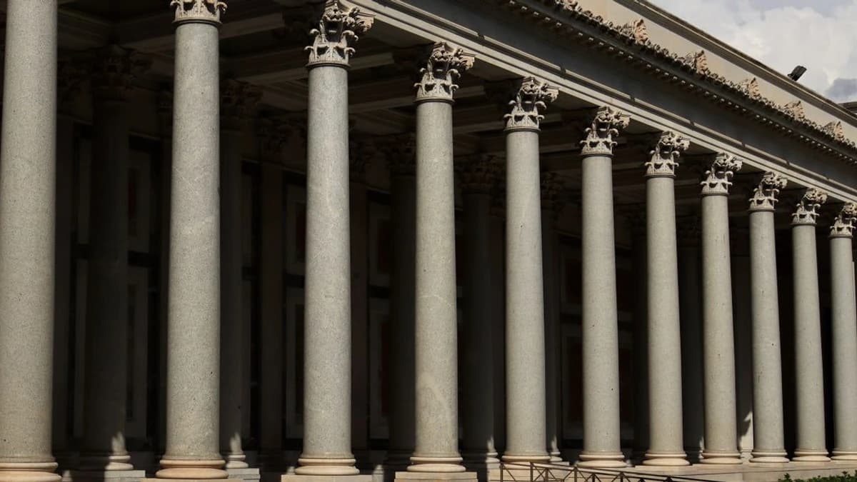 ETFs de Bitcoin registram saídas líquidas de $131M, aponta WuBlockchain