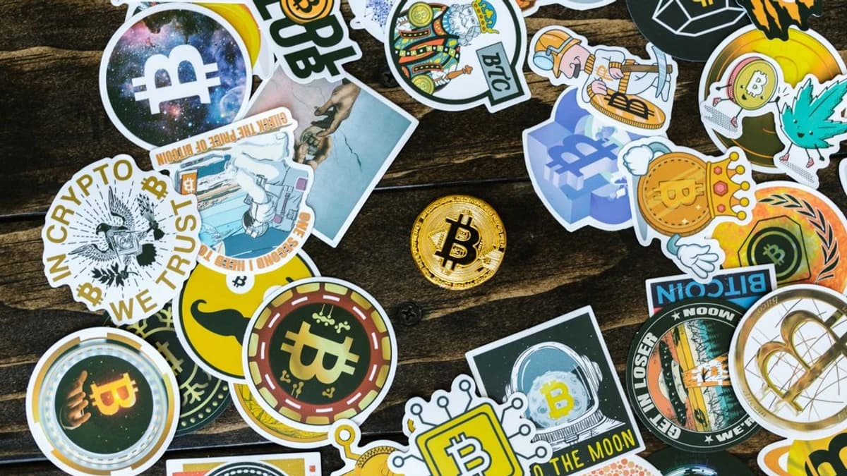 Tether Co-Founder Outlines Vision for Next-Generation
