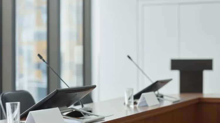 Plume tritt DTCC-Arbeitsgruppe bei, um digitale Assets zu fördern