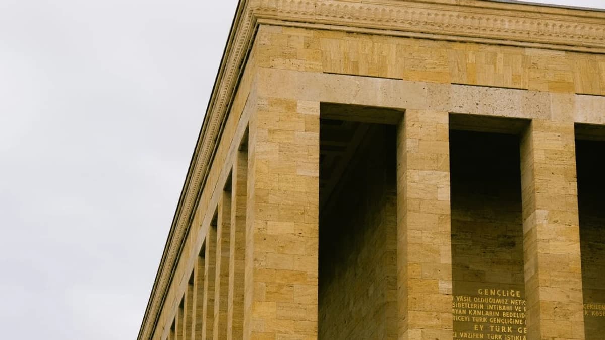 Defiance strebt ersten ETF für private Unternehmen an
