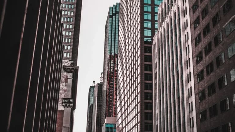 BNB Chain Leads Growth in Tokenized U.S. T-Bills