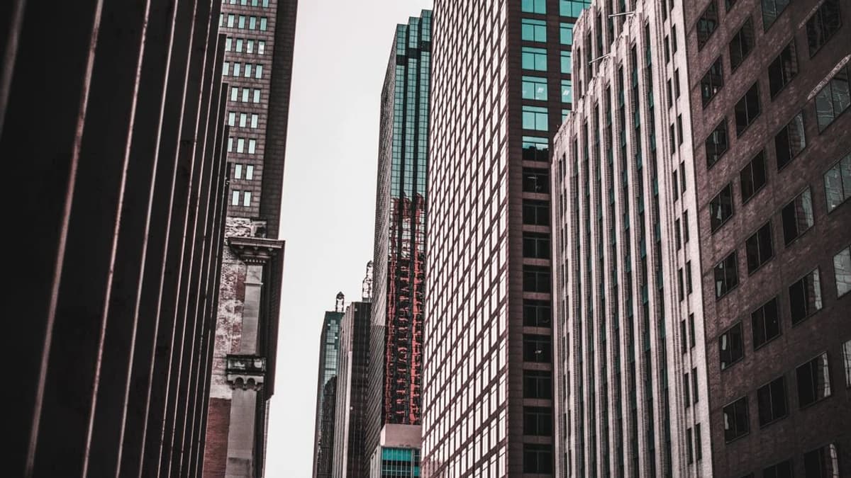 BNB Chain Leads Growth in Tokenized U.S. T-Bills