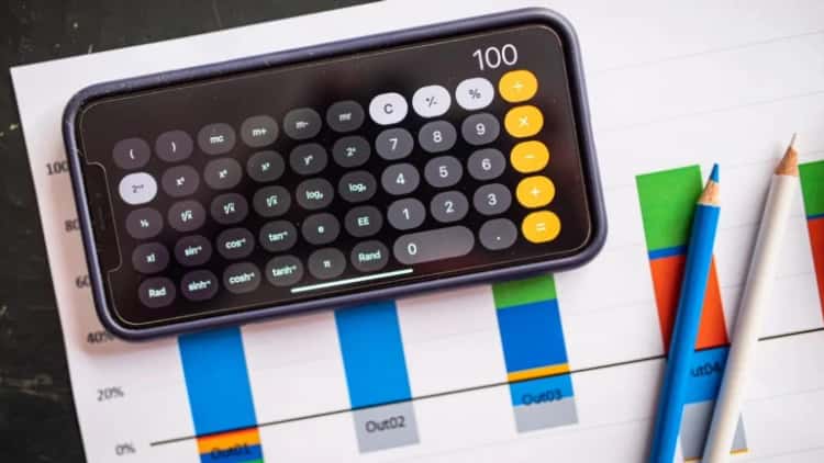 Bitcoin får nye kapitaltilførsel, ifølge Ki Young Ju