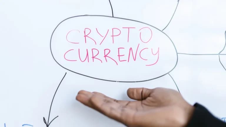 Investors Can Now Access Tokenized Circle Stocks
