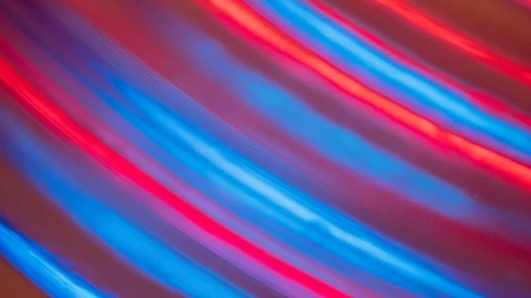 JP Morgan und Goldman Sachs setzen auf Tokenisierung