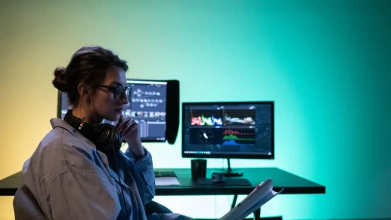 Bank for International Settlements Updates Dashboard on Cryptoasset Trends