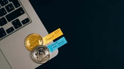 Warum Token Terminal seine Emittenten-Seiten neu gestaltet hat