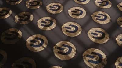 Emerging Momentum: Stablecoins Could Be on Billions