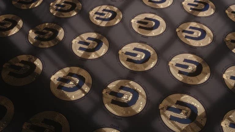 Emerging Momentum: Stablecoins Could Be on Billions