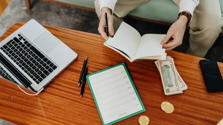 TRON Faces Scrutiny as Tether Blocks $131M in Wallets — What’s Next?