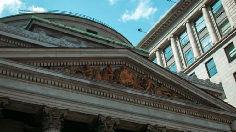 BlackRock’s Move into Tokenization Highlights Shifting Market Dynamics