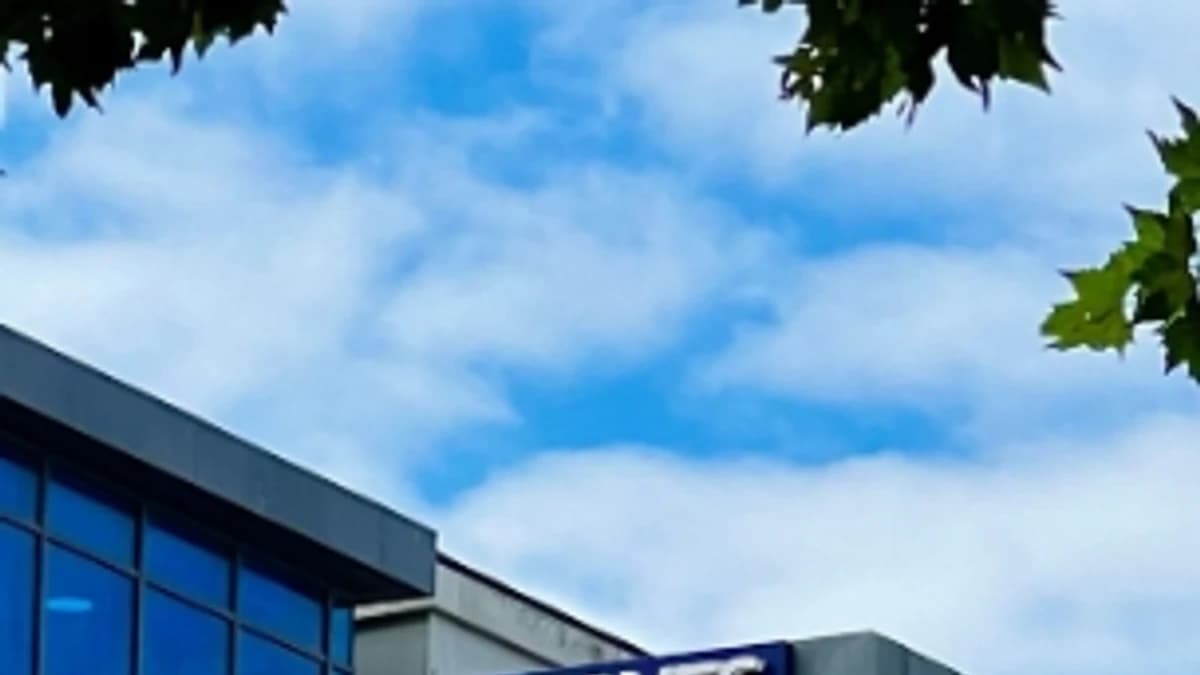 Hargreaves Lansdown cho phép giao dịch Bitcoin và Ether mới