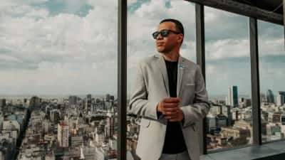 Circle Mints 500 Million USDC on Solana — Here's Why It Matters