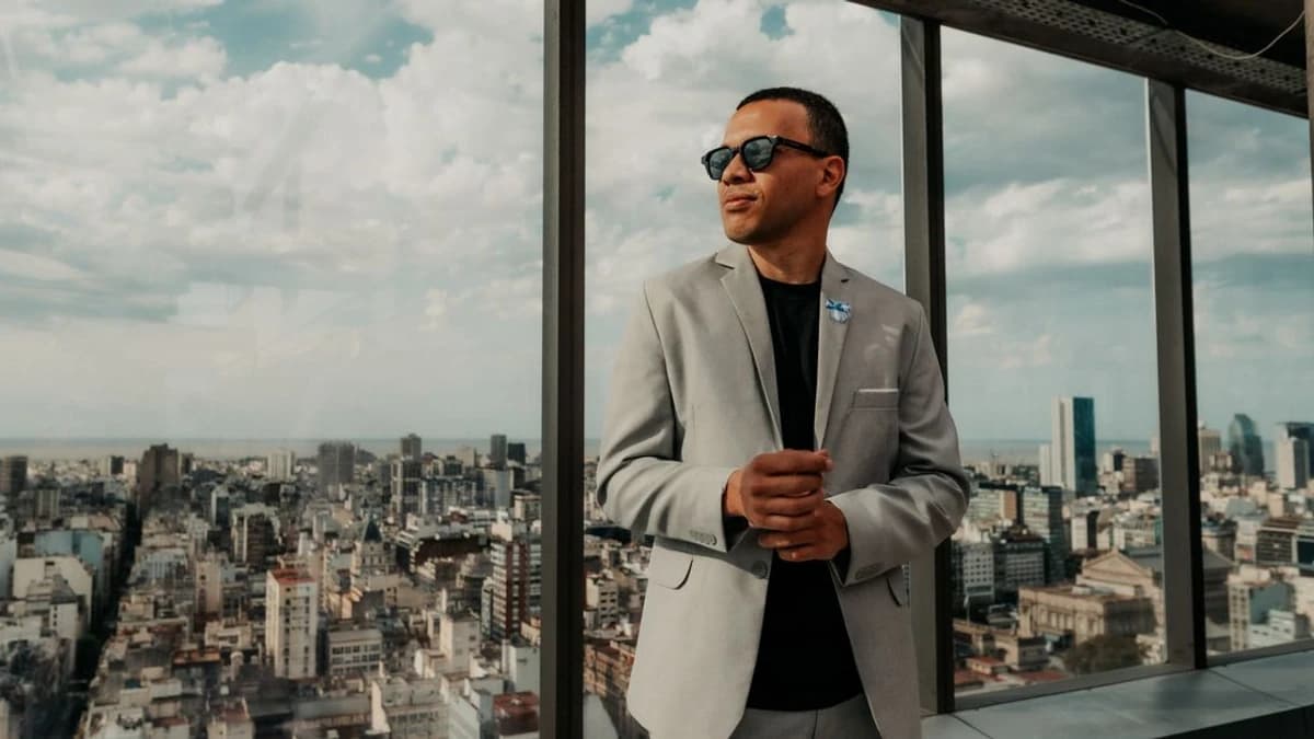 Circle Mints 500 Million USDC on Solana — Here’s Why It Matters