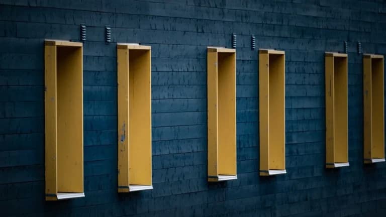 Pourquoi le partage des stratégies de trading de TheFlowHorse est important pour les investisseurs