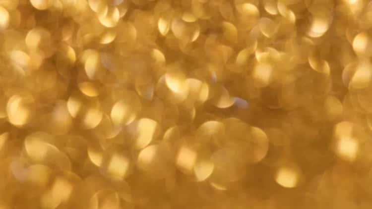 La cola de salida de validadores de Ethereum cae a cero, informa Wu Blockchain
