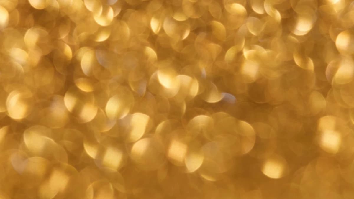 Wu Blockchain Reports Ethereum Validator Exit Queue Drops to Zero